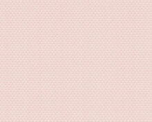 AS Creation Metropolitan Stories | 36897-1 - Roze / Paars Behang