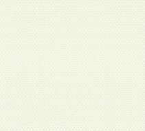 AS Creation 111 Shades of White 36897-2 / 368972 - Wit Behang
