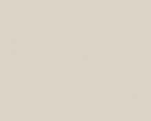 AS Creation Metropolitan Stories | 36899-2 - Beige Behang