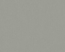 AS Creation Metropolitan Stories | 36899-5 - Beige Behang