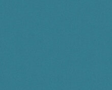 AS Creation Metropolitan Stories | 36899-6 - Blauw Behang
