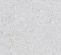 AS Creation Elements 36911-4 / 369114 Grijs Behang