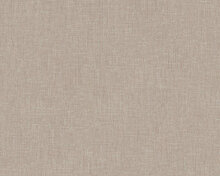 AS Creation Metropolitan Stories / Stories of Life | 36922-4 - Beige Behang