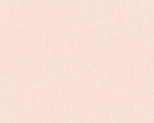 AS Creation Metropolitan Stories | 36925-2 - Roze Behang