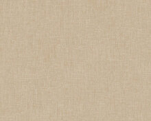 AS Creation Metropolitan Stories / Stories of Life | 36925-7 Beige Behang
