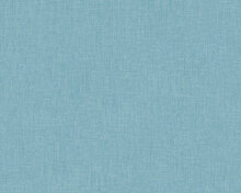 AS Creation Metropolitan Stories / Stories of Life | 36925-8 - Blauw Behang