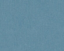 AS Creation Metropolitan Stories | 36925-9 - Blauw Behang