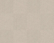 AS Creation Metropolitan Stories | 36926-2 - Beige / Zilver Behang