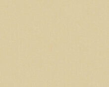 AS Creation Metropolitan Stories | 36932-7 - Creme Behang