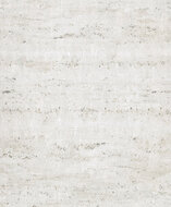 Dekens Main Wall 612-02 Behang