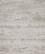 Dekens Main Wall 612-04 betonlook taupe Behang