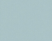 AS Creation Emotion Graphic 36882-2 - Blauw Behang