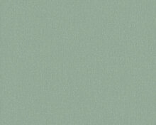 AS Creation Emotion Graphic 36882-3 - Groen Behang