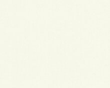 AS Creation Emotion Graphic 36882-8 - Creme Behang