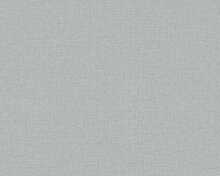AS Creation Character 36777-4 - Blauw Behang
