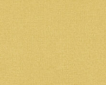 AS Creation Character 36777-7 - Geel Behang