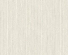 AS Creation Michalsky Dream Again 36499-1 - Beige Behang