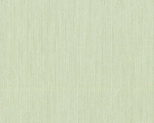 AS Creation Michalsky Dream Again 36499-7 - Groen Behang