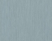 AS Creation Michalsky Dream Again 36499-8 - Blauw Behang