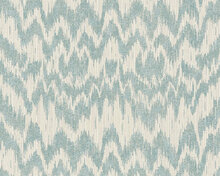 AS Creation Michalsky Dream Again 36501-1 / Beige Behang