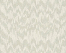 AS Creation Michalsky Dream Again 36501-2 - Grijs / Zilver Behang