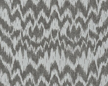 AS Creation Michalsky Dream Again 36501-4 - Zwart / Grijs Behang