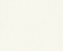 AS Creation Michalsky Dream Again 36517-1 - Creme Behang