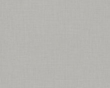 AS Creation Michalsky Dream Again 36517-3 - Grijs linnenlook Behang