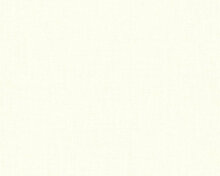 AS Creation Michalsky Dream Again 36517-5 - Creme Behang