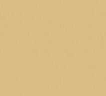 Versace Home 4 - 34327-5 - Beige Behang