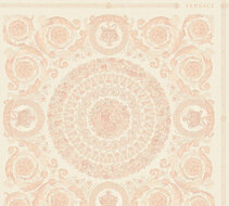 Versace Home 4 - 37055-6 - Goud Behang