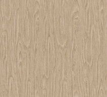 Versace Home 4 - 37052-2 - Beige Behang