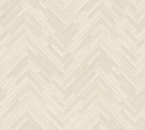 Versace Home 4 - 37051-5 - Creme Behang