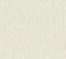 Versace Home 4 - 37052-1 - Beige Behang