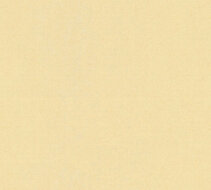 Versace Home 4 - 37050-7 - Creme Behang