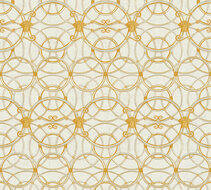 Versace Home 4 - 37049-1 - Goud Behang