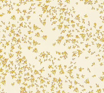 Versace Home 4 - 93585-5 - Goud Behang