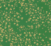 Versace Home 4 - 93585-6 - Groen Behang