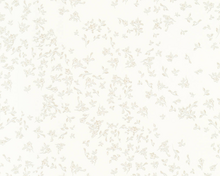Versace Home 4 - 93585-2 - Creme Behang
