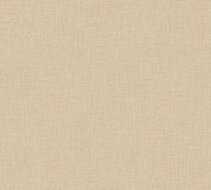 Versace Home 4 - 96233-2 - Beige Behang