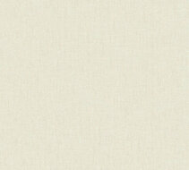 Versace Home 4 - 96233-8 - Creme Behang