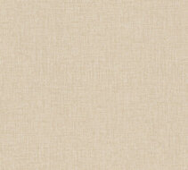 Versace Home 4 - 96233-3 - Beige Behang