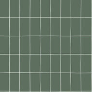 Esta Home Scandi Cool 139031 - Groen Behang