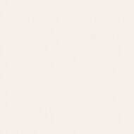 Esta Home Scandi Cool 139023 - Roze Behang