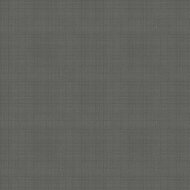 Esta Home Scandi Cool 139028 - Grijs Behang