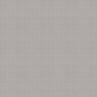 Esta Home Scandi Cool 139026 - Grijs Behang