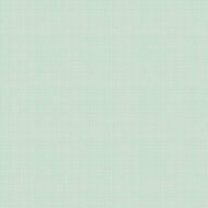 Esta Home Scandi Cool 139024 - Groen Behang