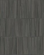 Eijffinger Terra 391510 Behang