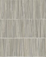 Eijffinger Terra 391512 Behang
