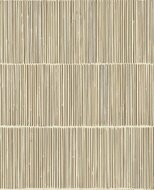 Eijffinger Terra 391513 Behang